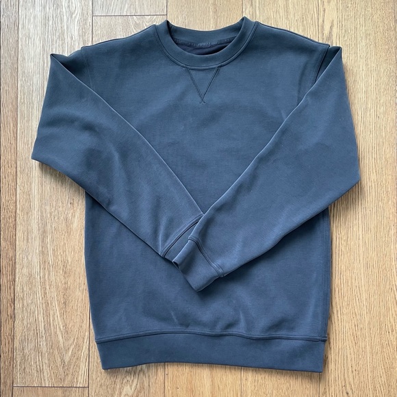 Lululemon hoodie - Picture 2 of 3